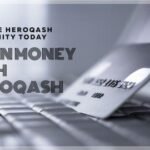 Unlock Your Earning Potential with HeroQash