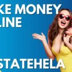 Join the Statehela App Today and Transform Your Experience